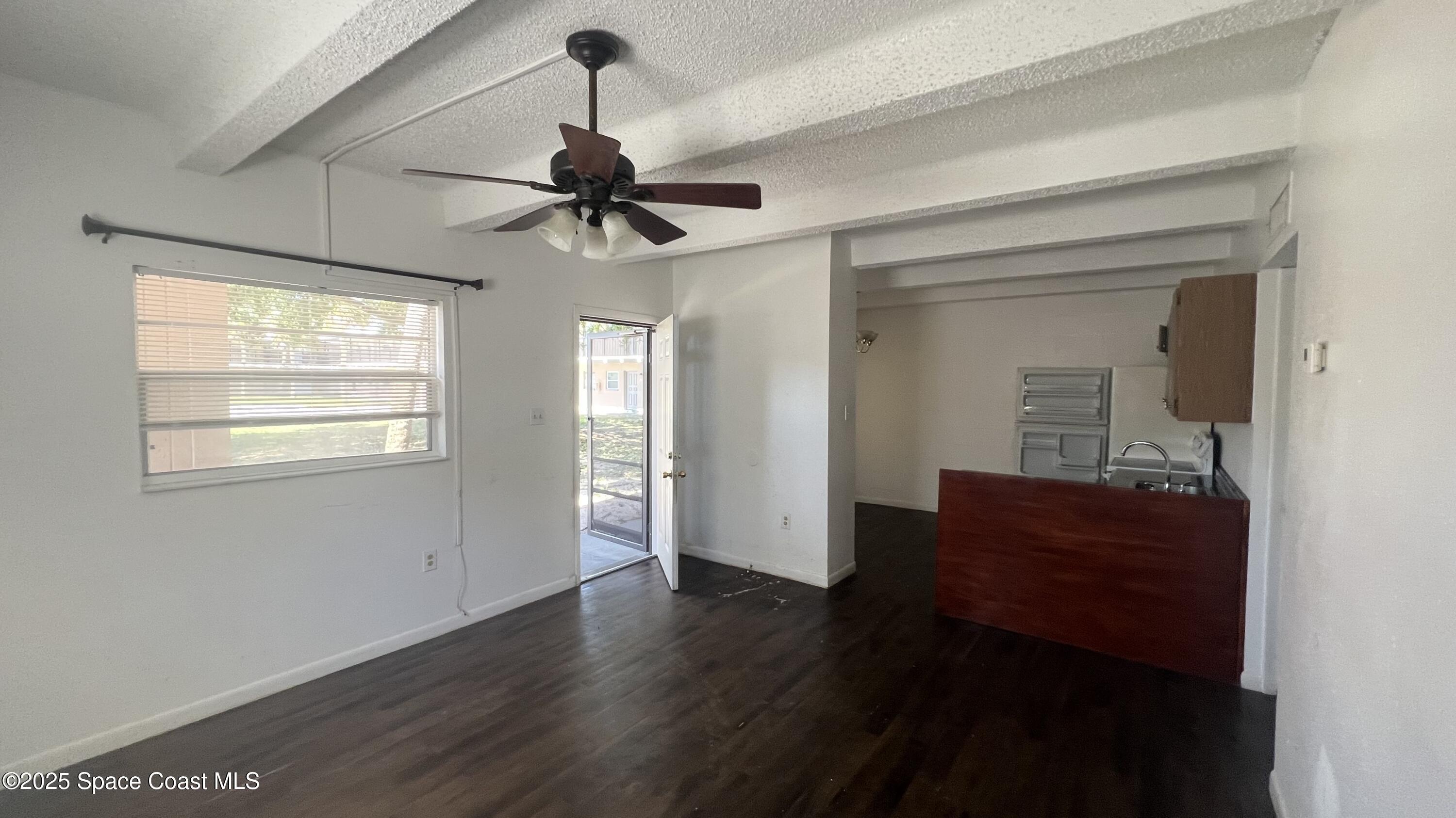 Property Photo: 1713 Dixon Boulevard FL 32922