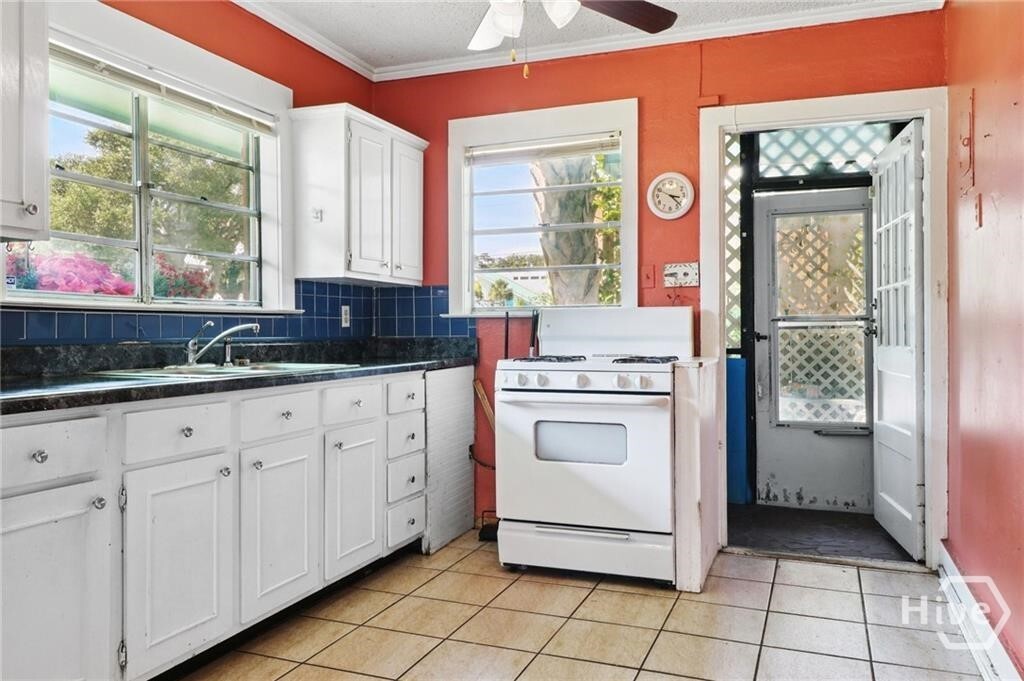 Property Photo:  9 Miller Avenue  GA 31328 