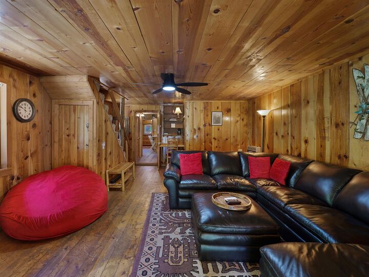 Property Photo: 33 Beaver Park NM 87558