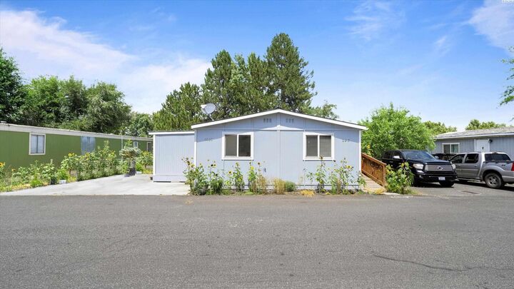 6530 Meyers St 103  West Richland WA 99353 photo