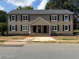 139 Nelson Street 104  Kernersville NC 27284 photo