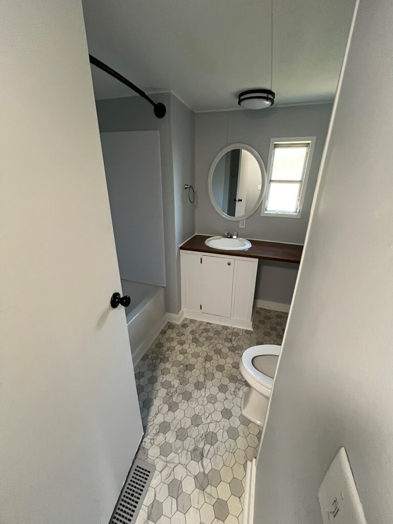 Property Photo:  7322 Hwy 122 13  GA 31645 
