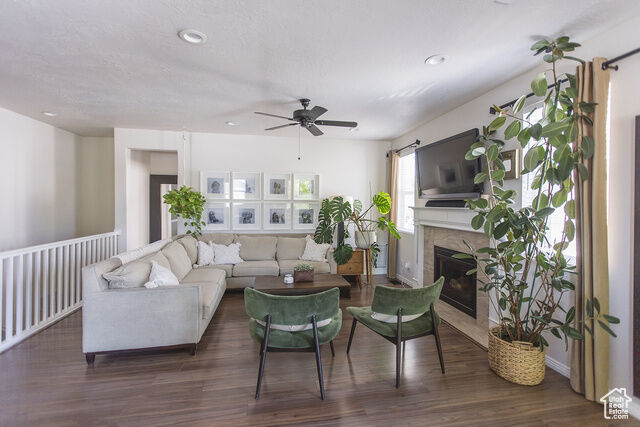 Property Photo:  357 E 580 S  UT 84003 