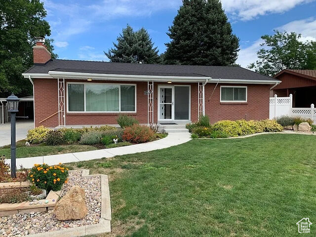 4 bed Salt Lake City home for sale: Address not disclosed, Salt Lake ...