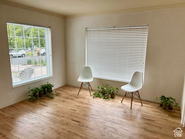 Property Photo: 2643 S 1700 E UT 84106