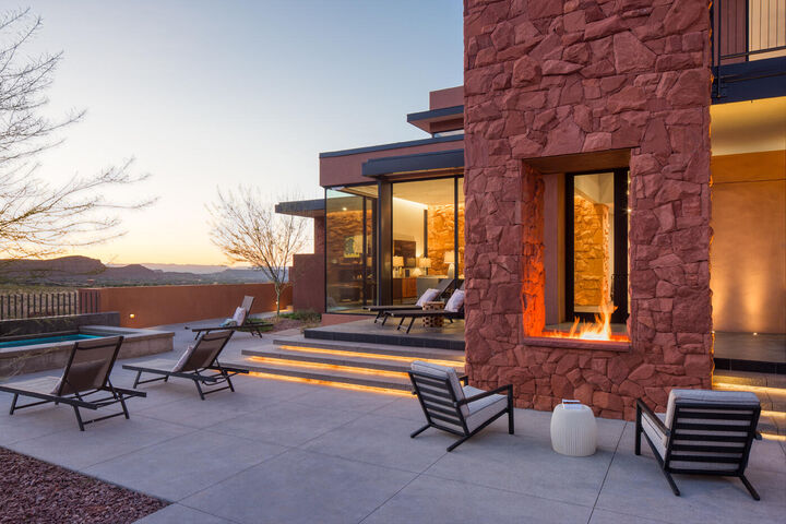 Property Photo: 768 Sanctuary Place UT 84738