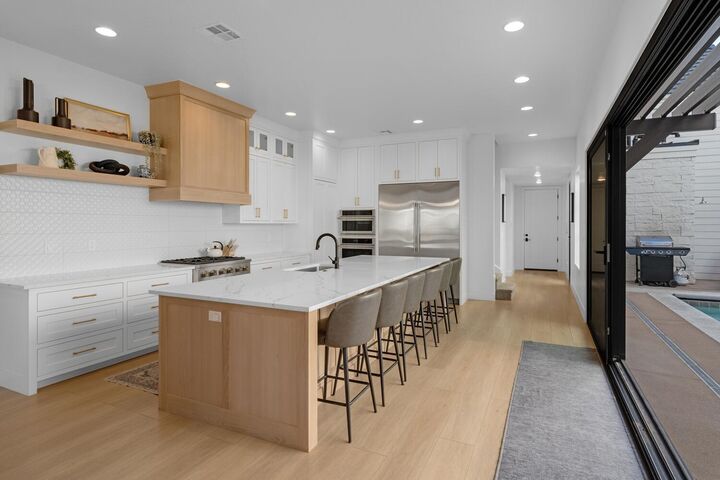 Property Photo:  5367 Cyan Ln  UT 84790 