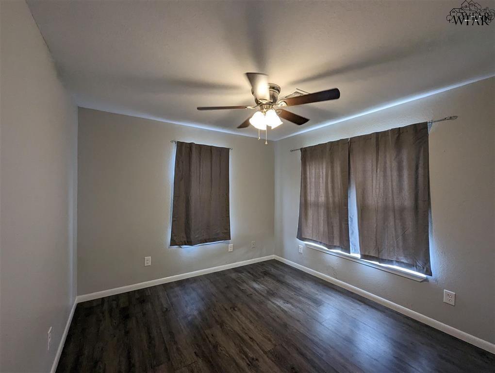 Property Photo:  3005 Kessler Boulevard  TX 76309 