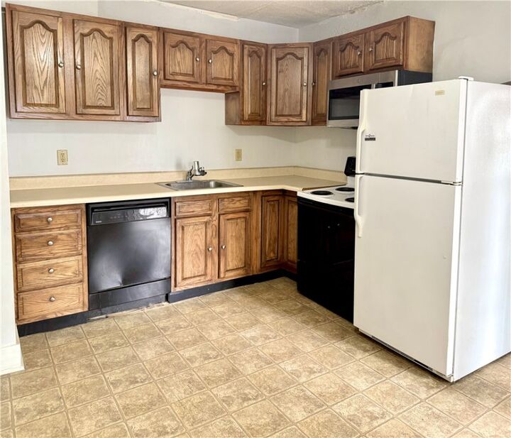 Property Photo: 30 S 13th Street PA 15203