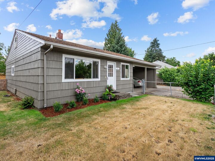 3110 D St NE  Salem OR 97301 photo