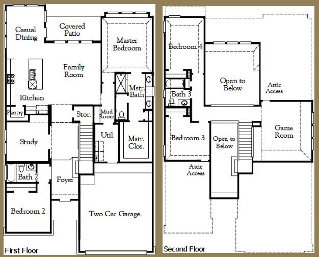 Property Photo:  212 Shady Spring Trail  TX 78628 