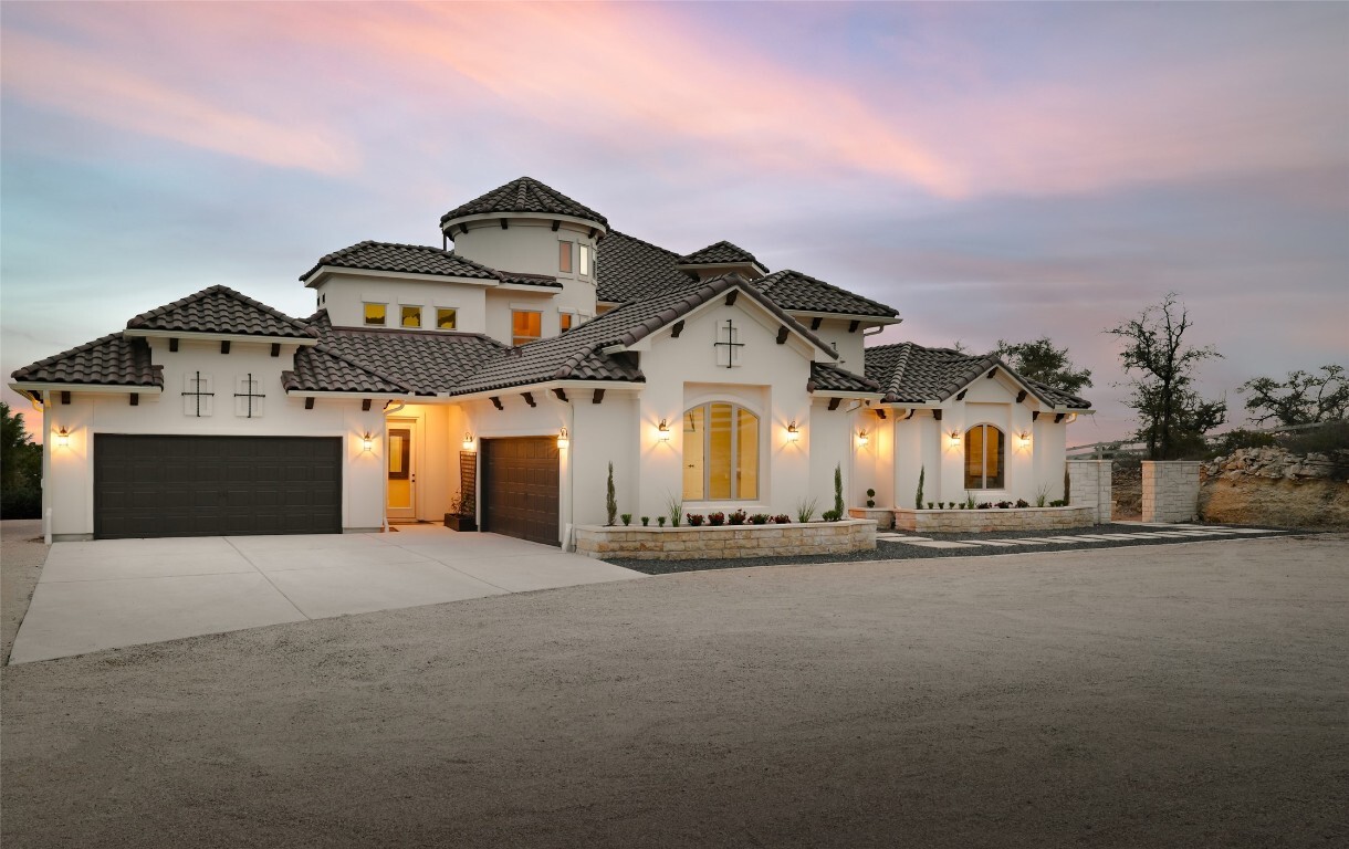 Property Photo:  15608 Mary Street  TX 78641 