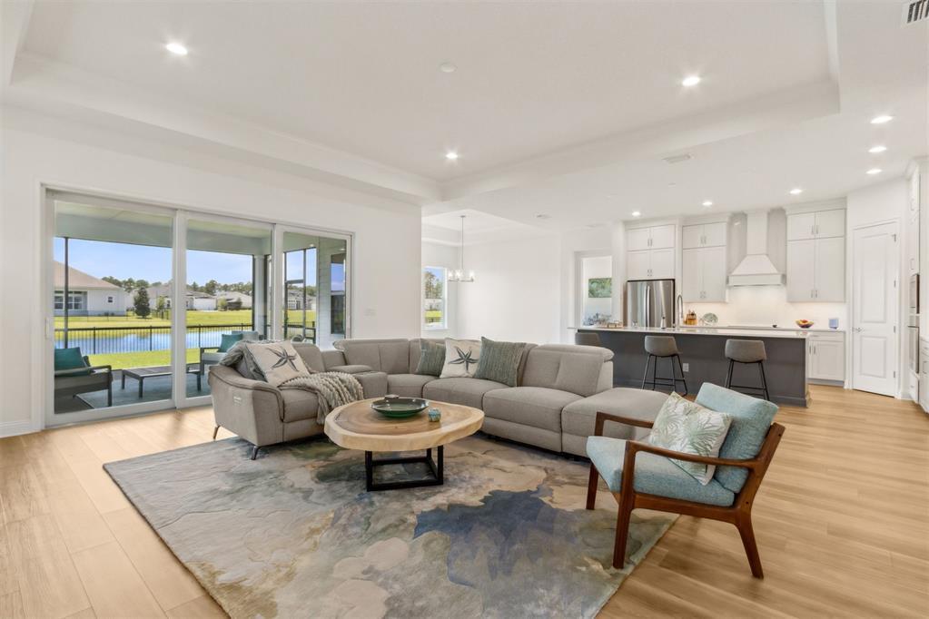 Property Photo: 95436 Golden Glow Drive FL 32034