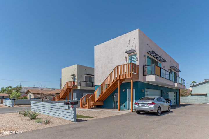 1106 S Montezuma Avenue  Phoenix AZ 85003 photo