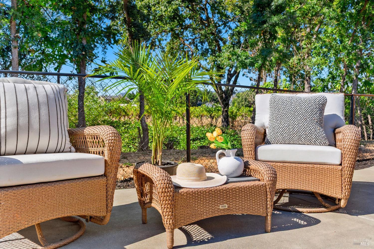 Property Photo: 1640 Bryce Court CA 94558