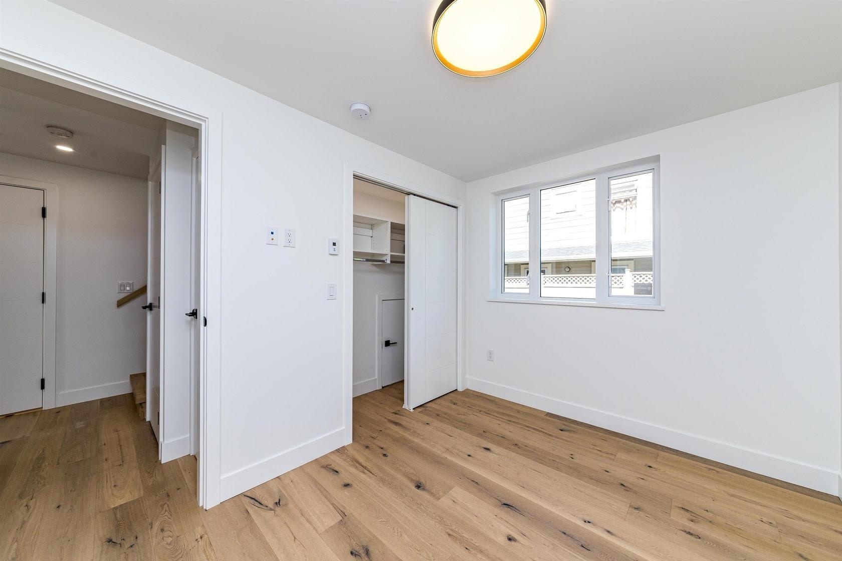 Property Photo: 5449 Killarney Street BC V5R 3W3