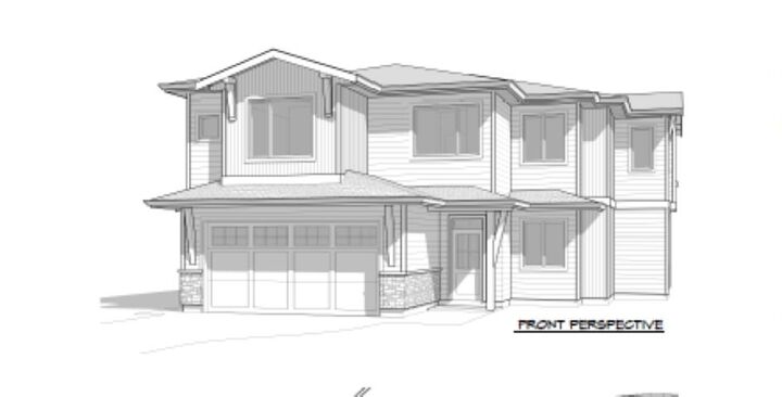 Photo de la propriété: 46379 Uplands Road 14 BC V2R 4W1