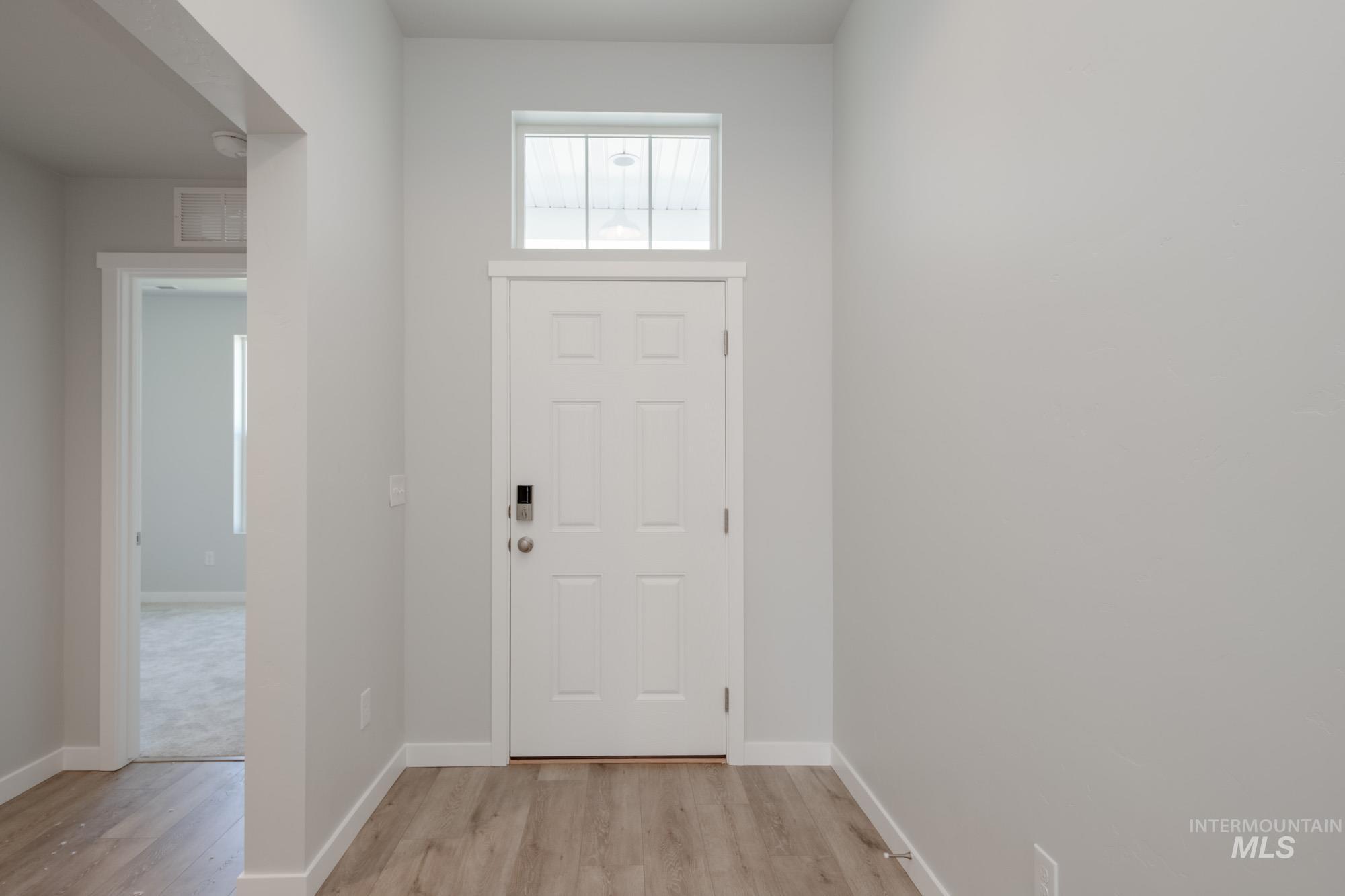 Property Photo: 16300 Backfill Pl ID 83607