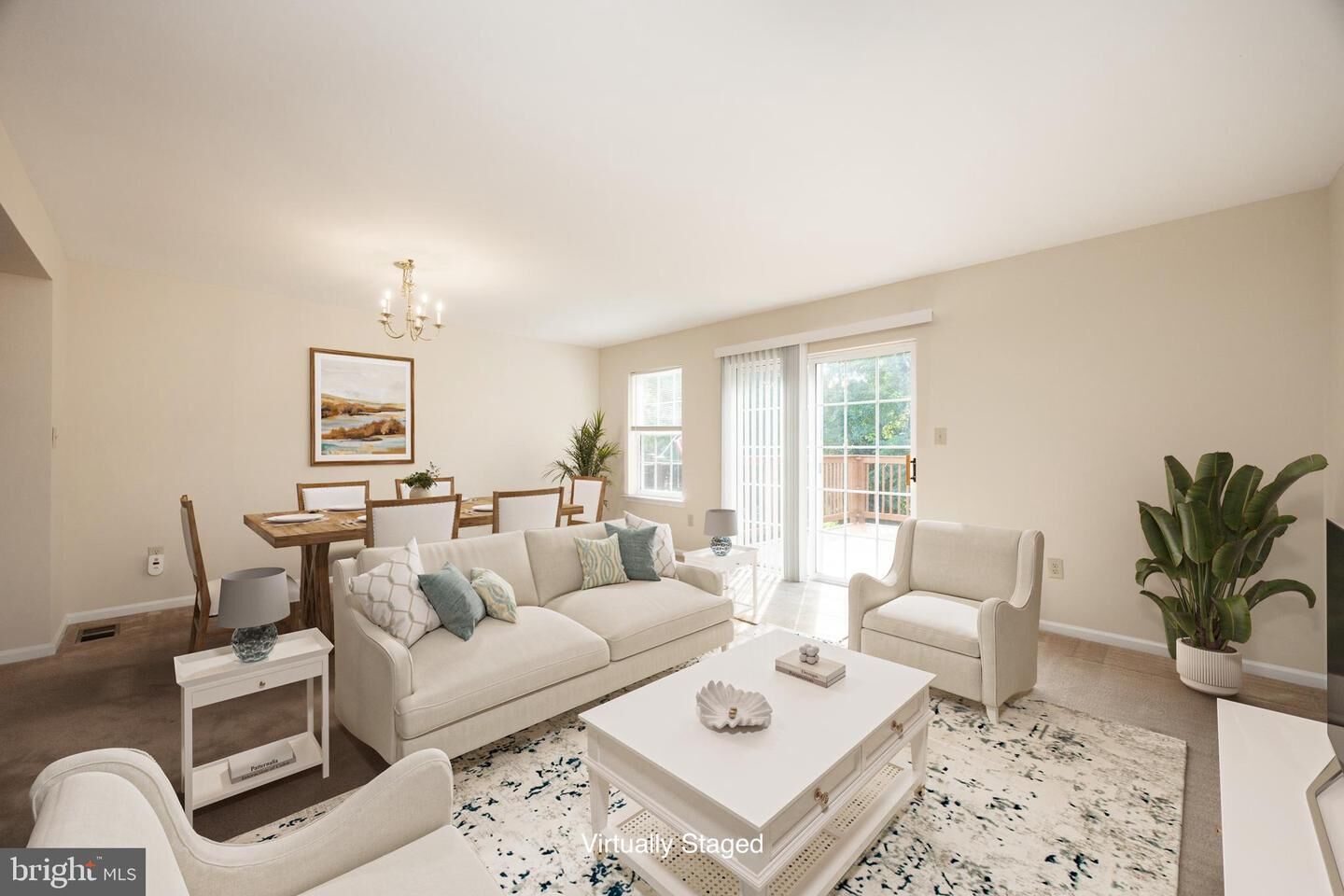 Property Photo: 135 Fairway Drive PA 19426