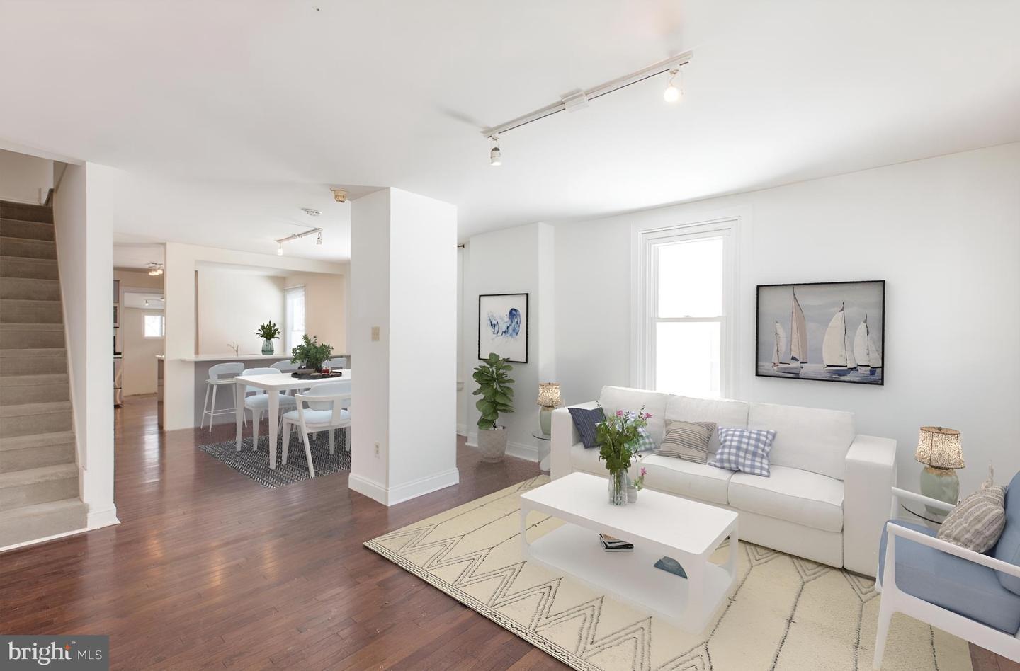 Property Photo: 54 Garrett Avenue PA 19010