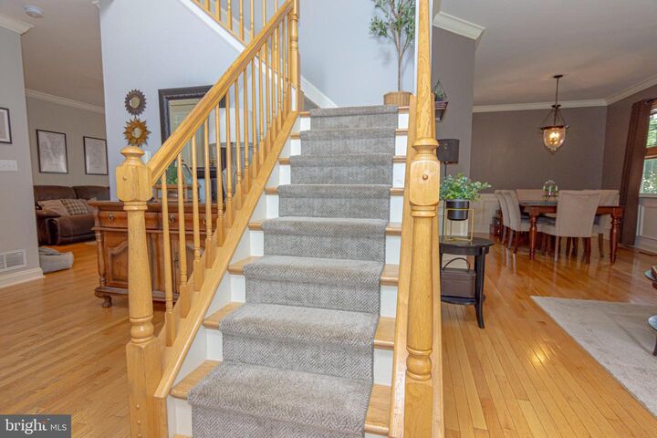 Property Photo:  16 Coburn Road  NJ 08534 