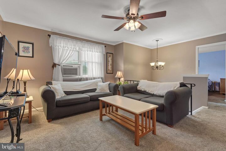 Property Photo:  317 Brook Lane  PA 17368 