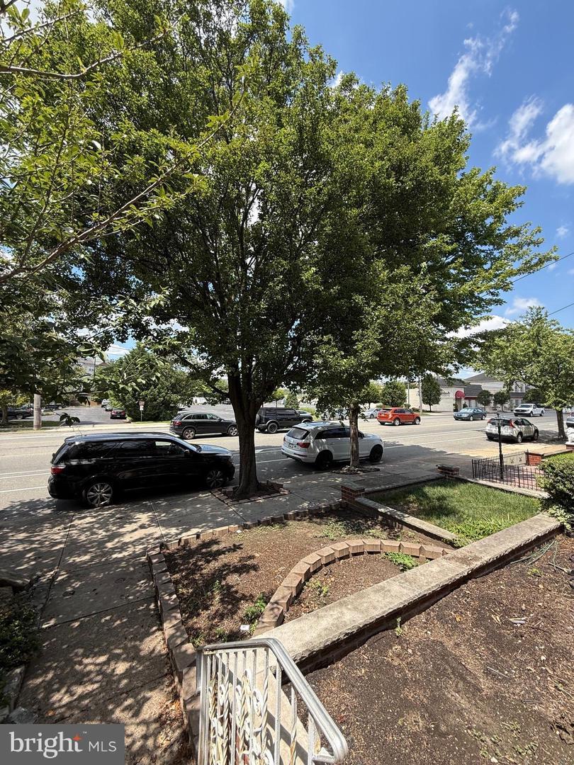 Property Photo: