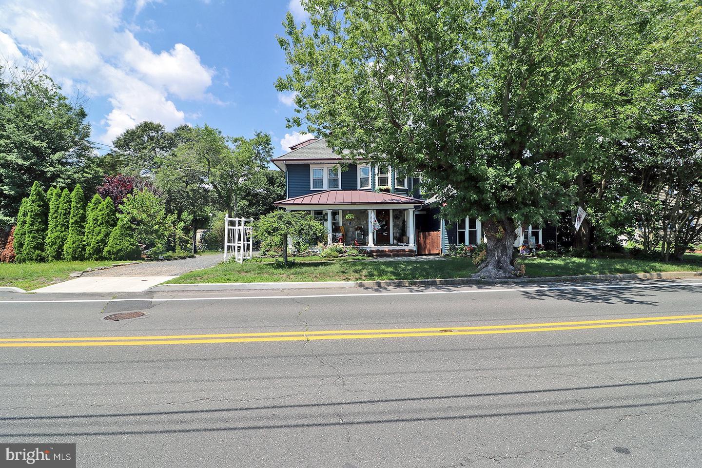 Property Photo: 55 Main Street NJ 08758