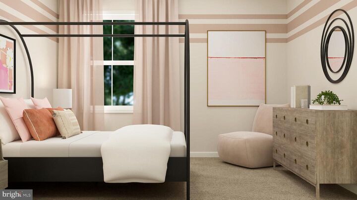 Property Photo:  1219 Red Clover Lane Hamilton Lot 198  WV 25438 