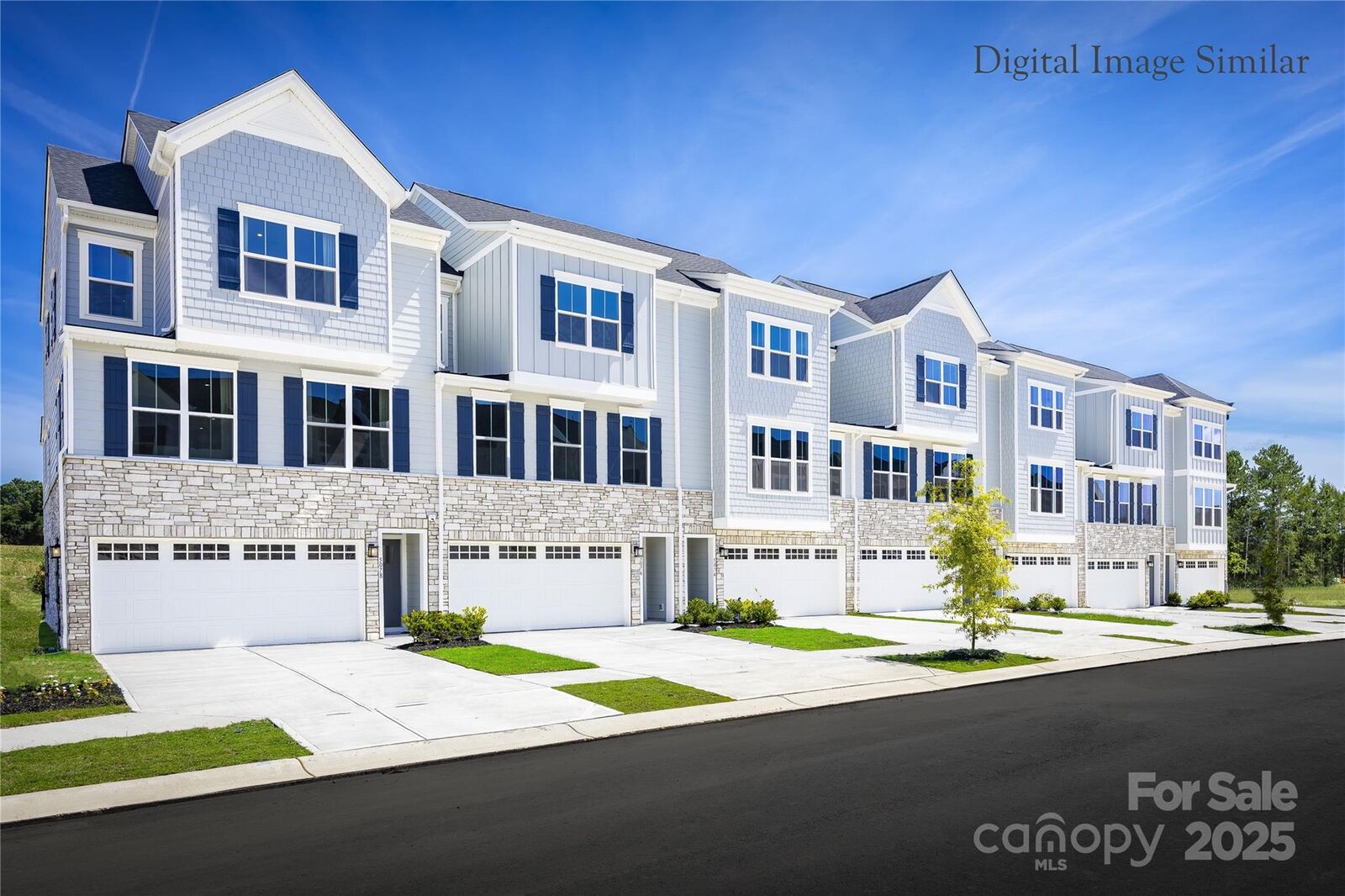 Property Photo:  2133 Flicker Road 1082D  SC 29707 