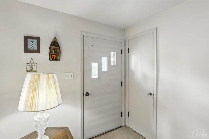 Property Photo: 2029 Springdale Road OH 45231