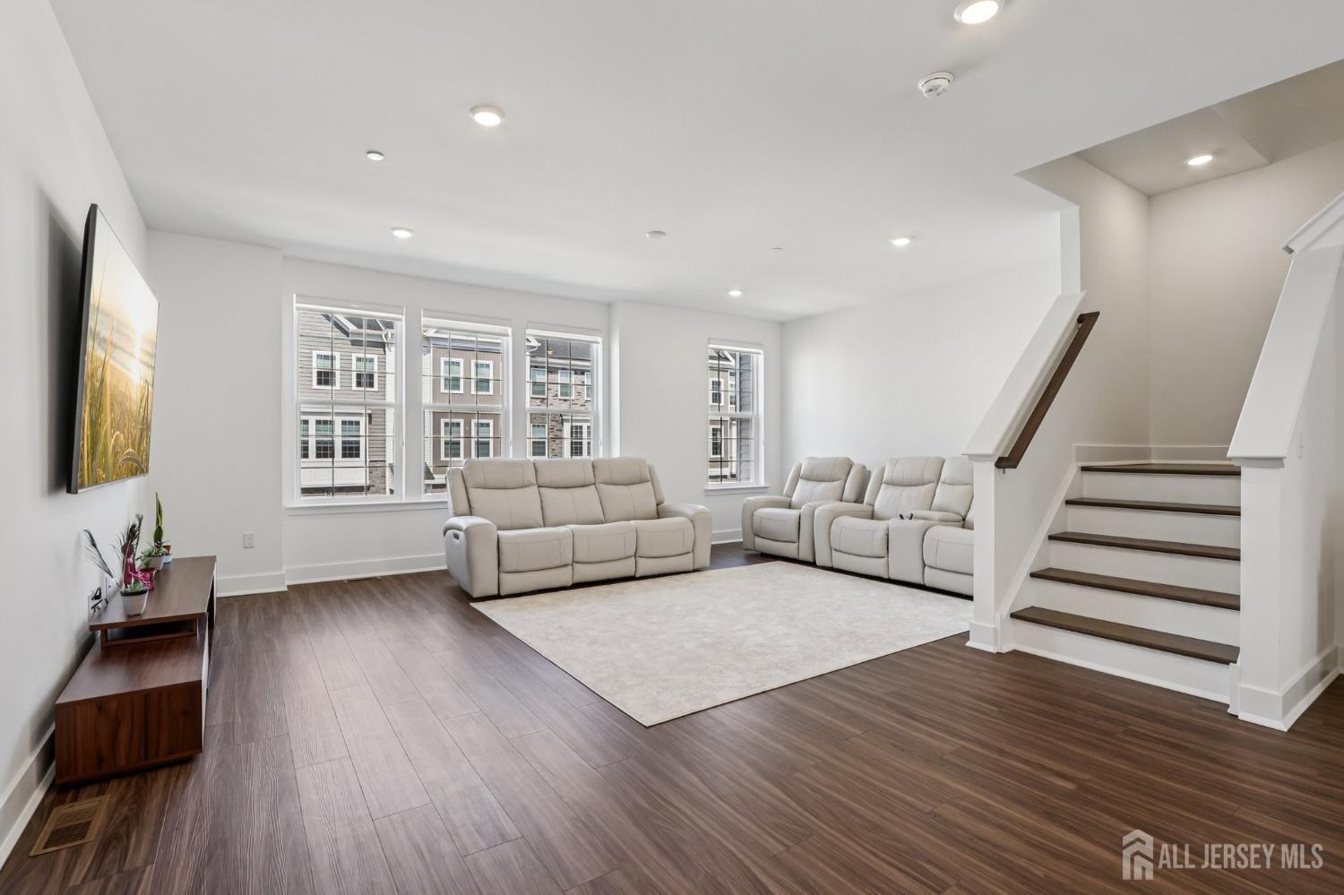 Property Photo: 52 Crimson Drive NJ 07726