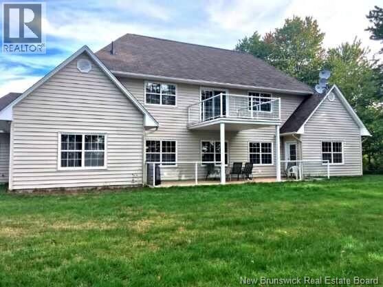 Property Photo: 354 Route 105 NB E3A 8G3