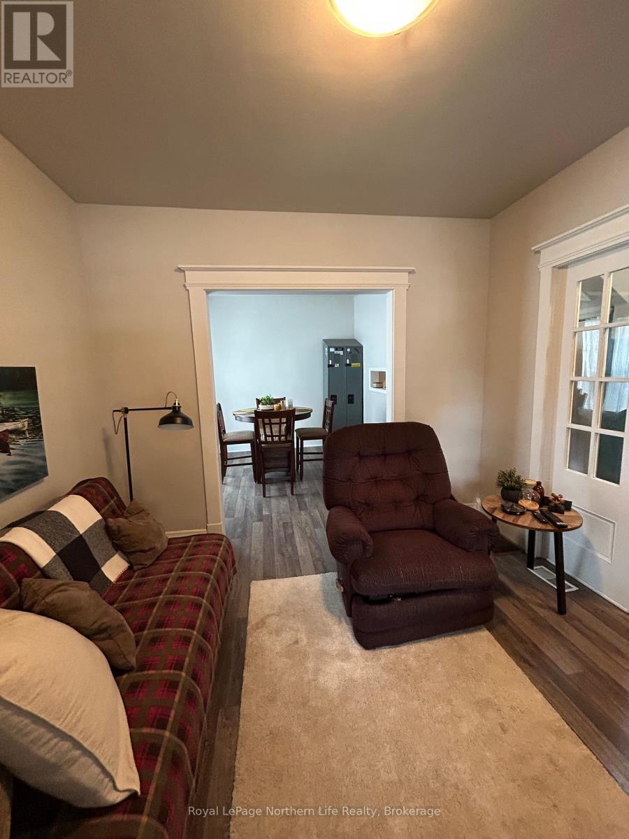 Property Photo:  1022 Maher Street  ON P1B 2L7 