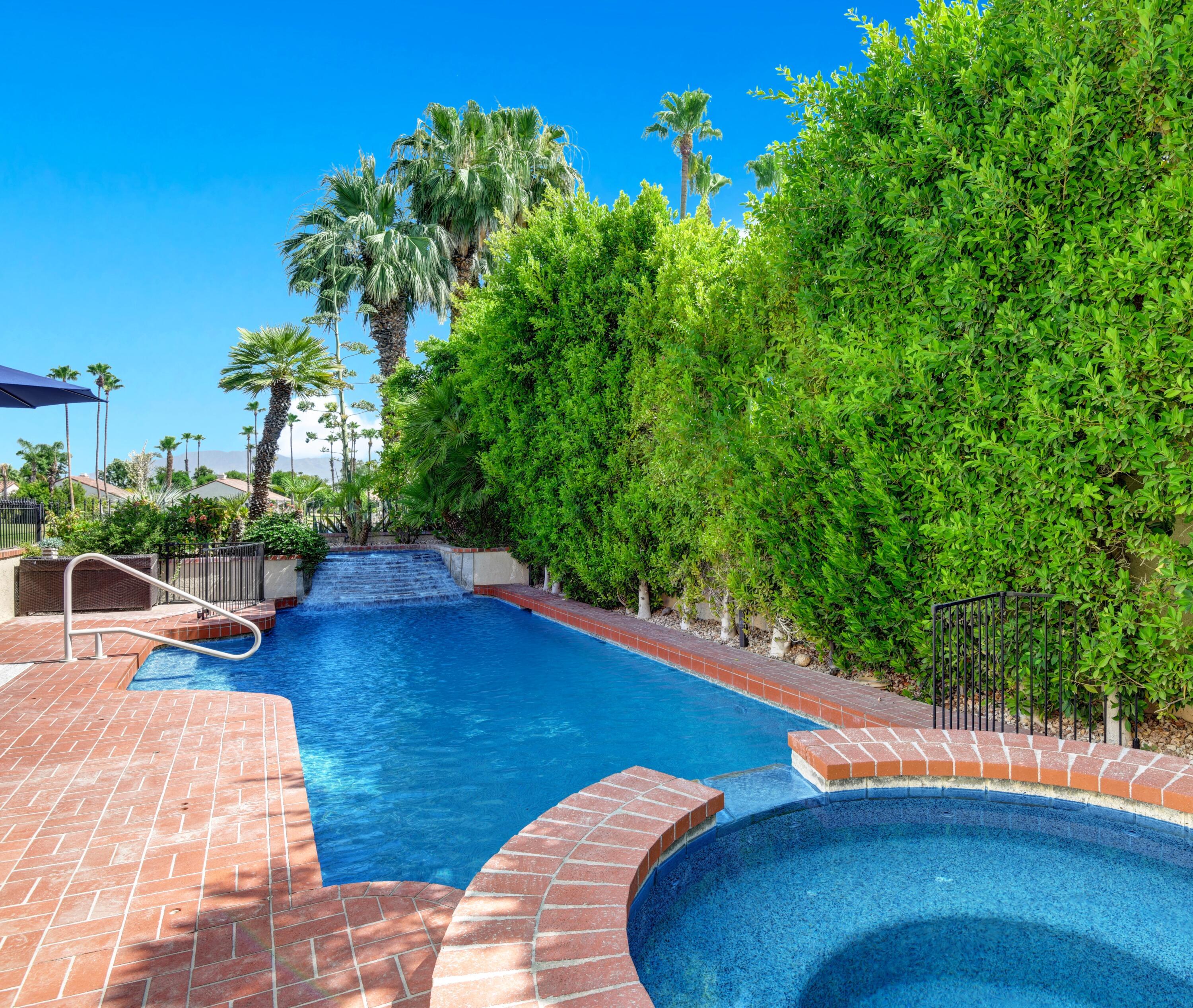 Property Photo: 10509 Sunningdale Drive CA 92270