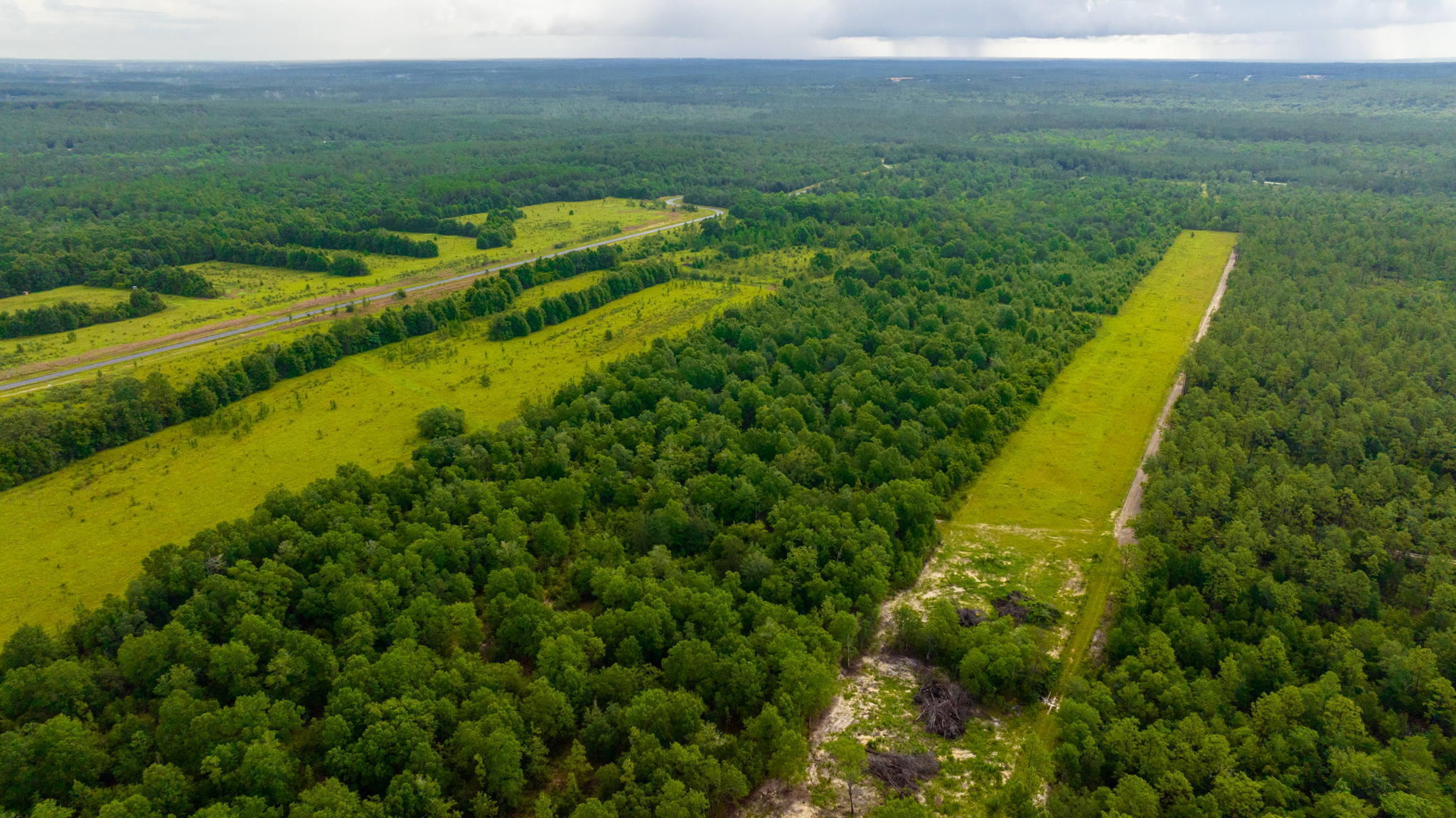 Property Photo: A-1 Long Branch Farm Road FL 32531