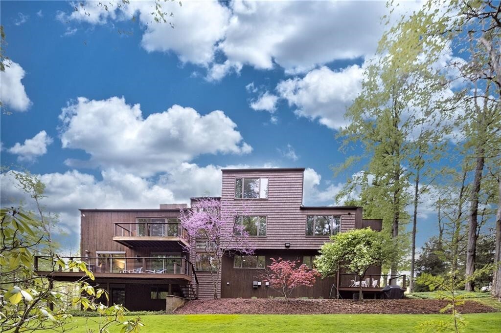 Property Photo: 6031 Schultz Road PA 16509
