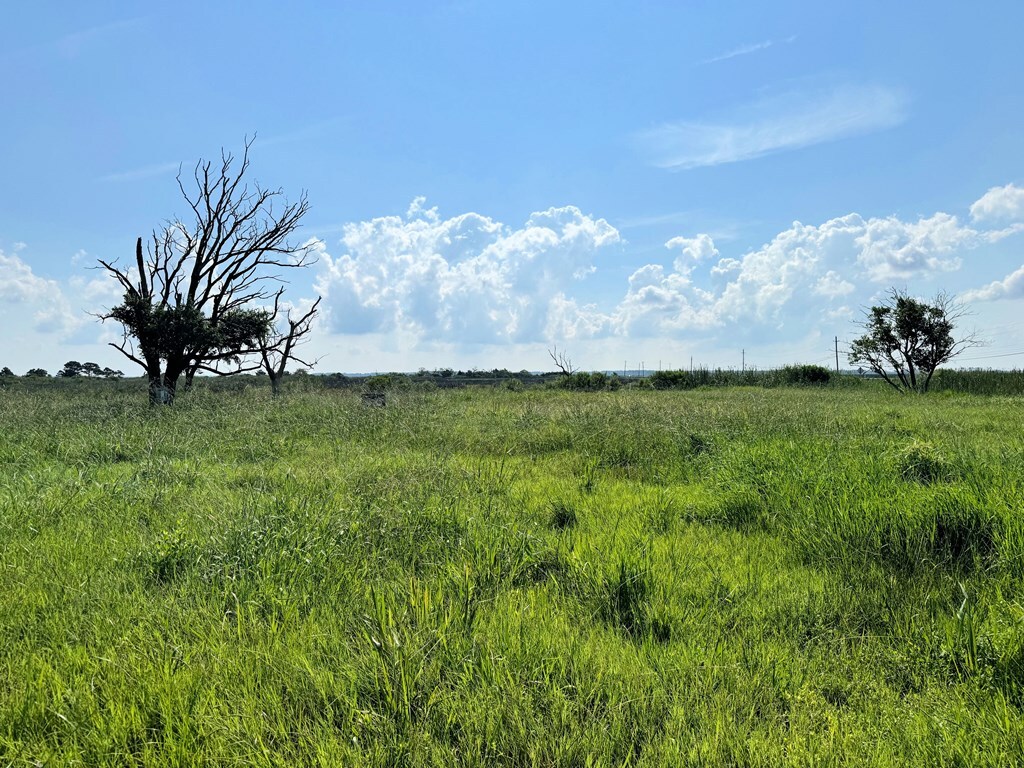 Property Photo: Lot 118 Matthews Rd VA 23427