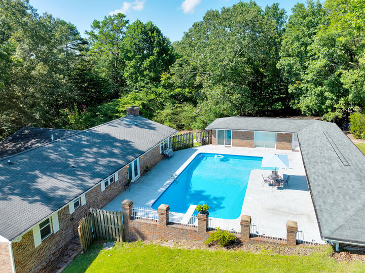 9003 W Old Lovelady Road  Hixson TN 37343 photo