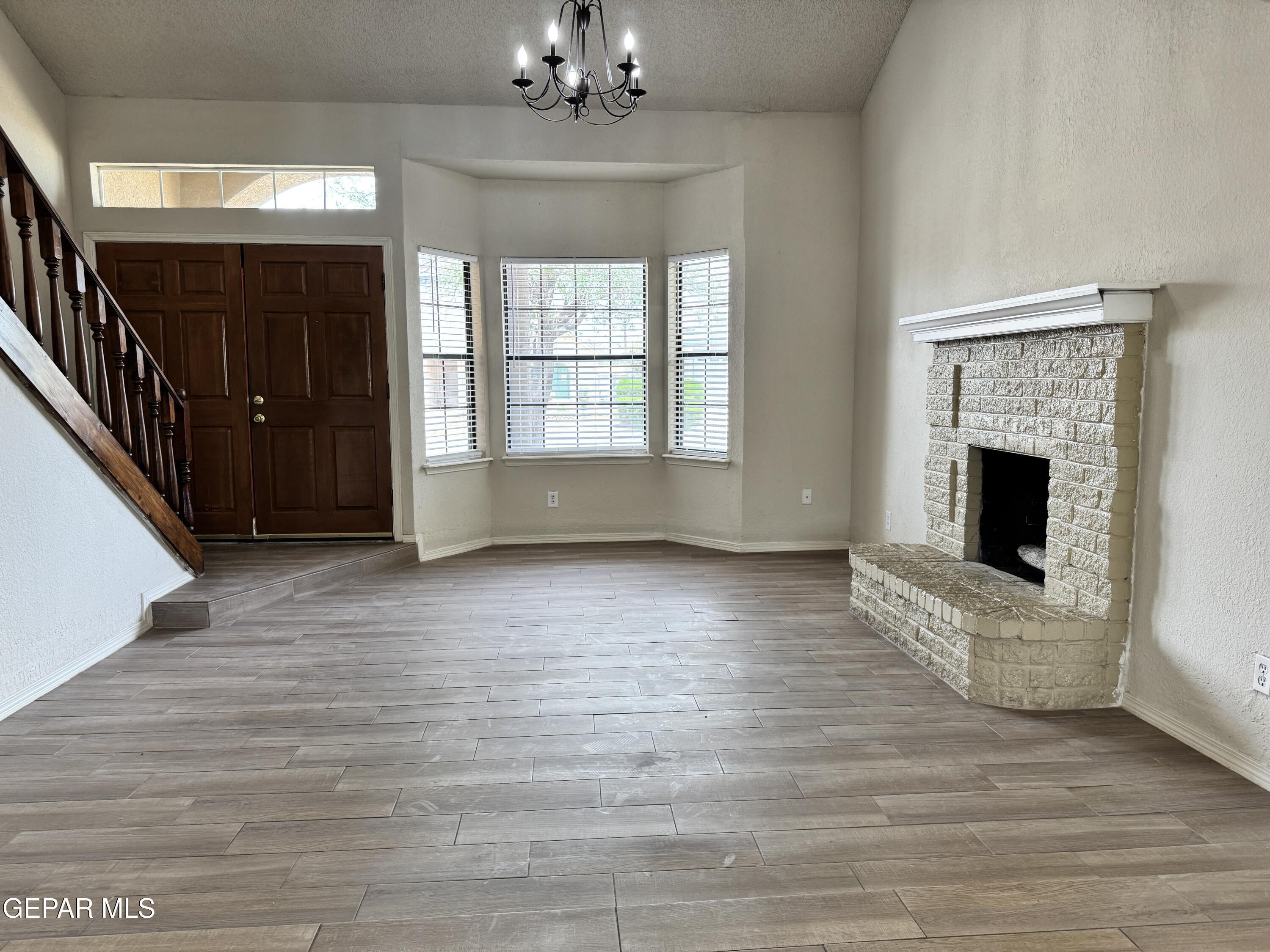 Property Photo:  792 Colchester Drive  TX 79912 