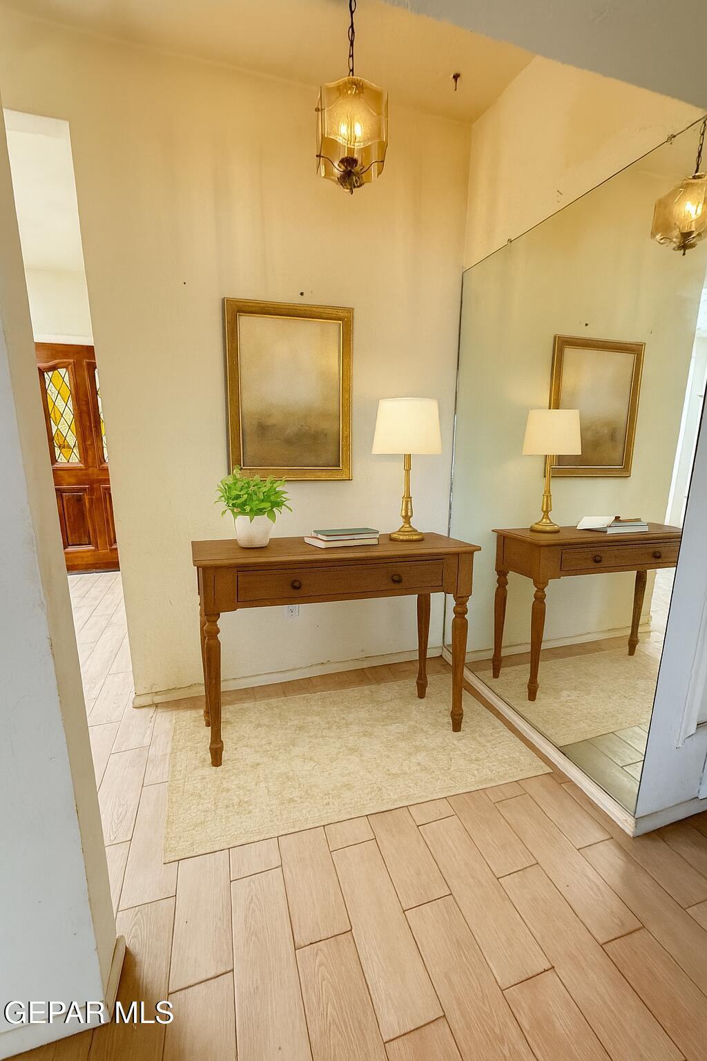 Property Photo: 3300 Cornwall Road TX 79925