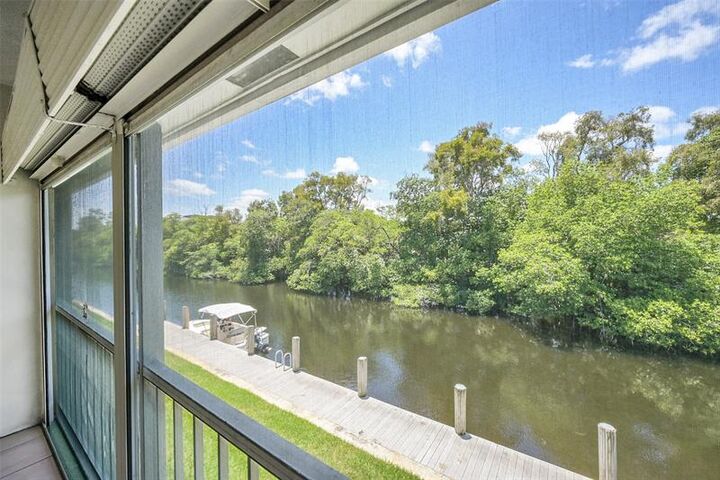 1400 NE 55 St 208  Fort Lauderdale FL 33334 photo