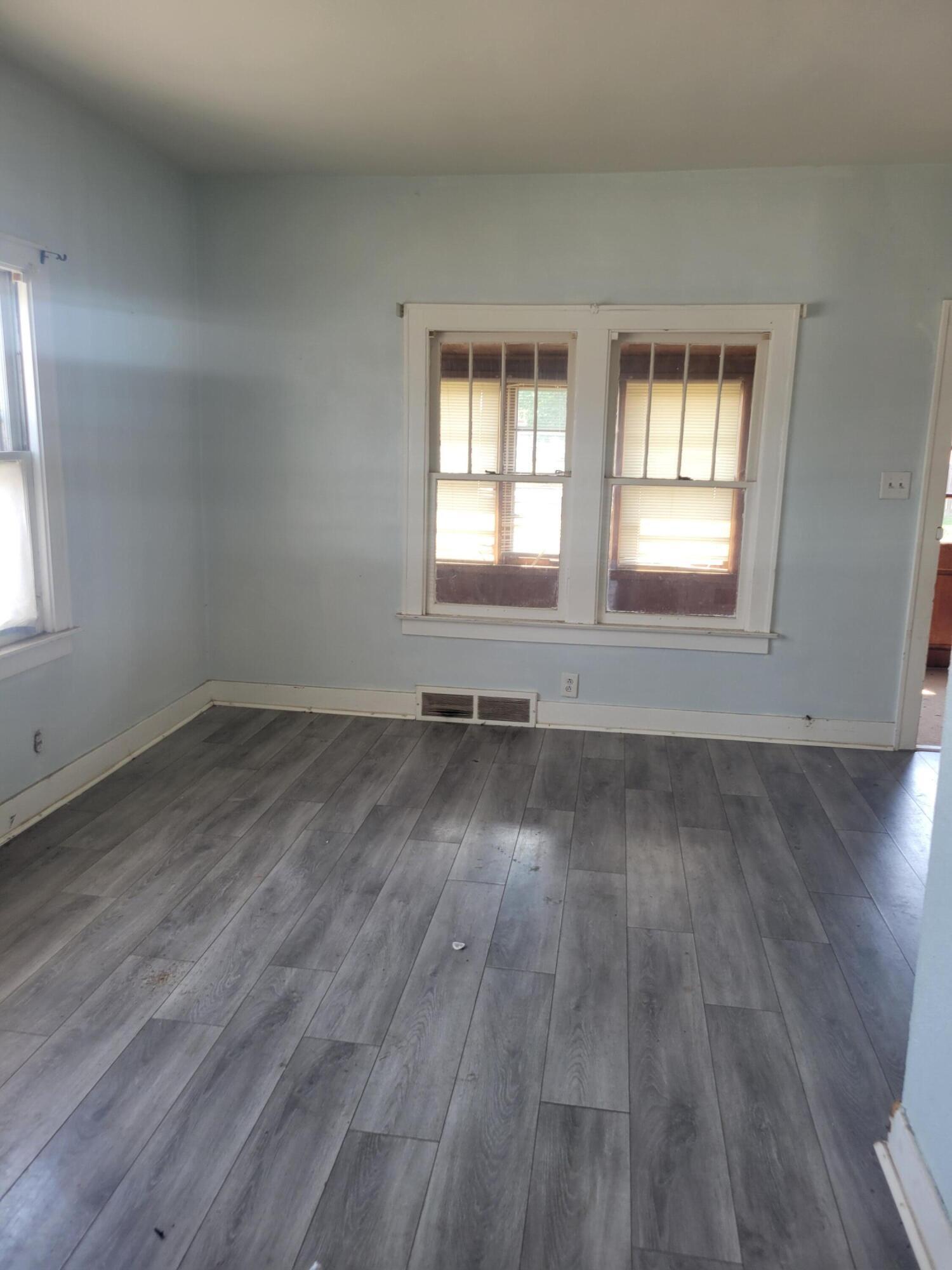 Property Photo:  6447 Euclid Avenue  IN 46324 