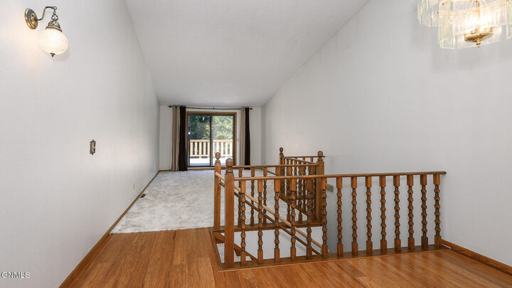 Property Photo: 3138 Manitoba Lane ND 58503