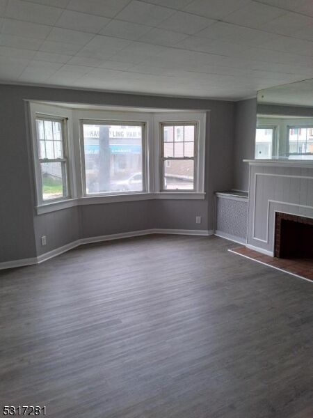 Property Photo:  81 Mountainview Blvd B  NJ 07470 