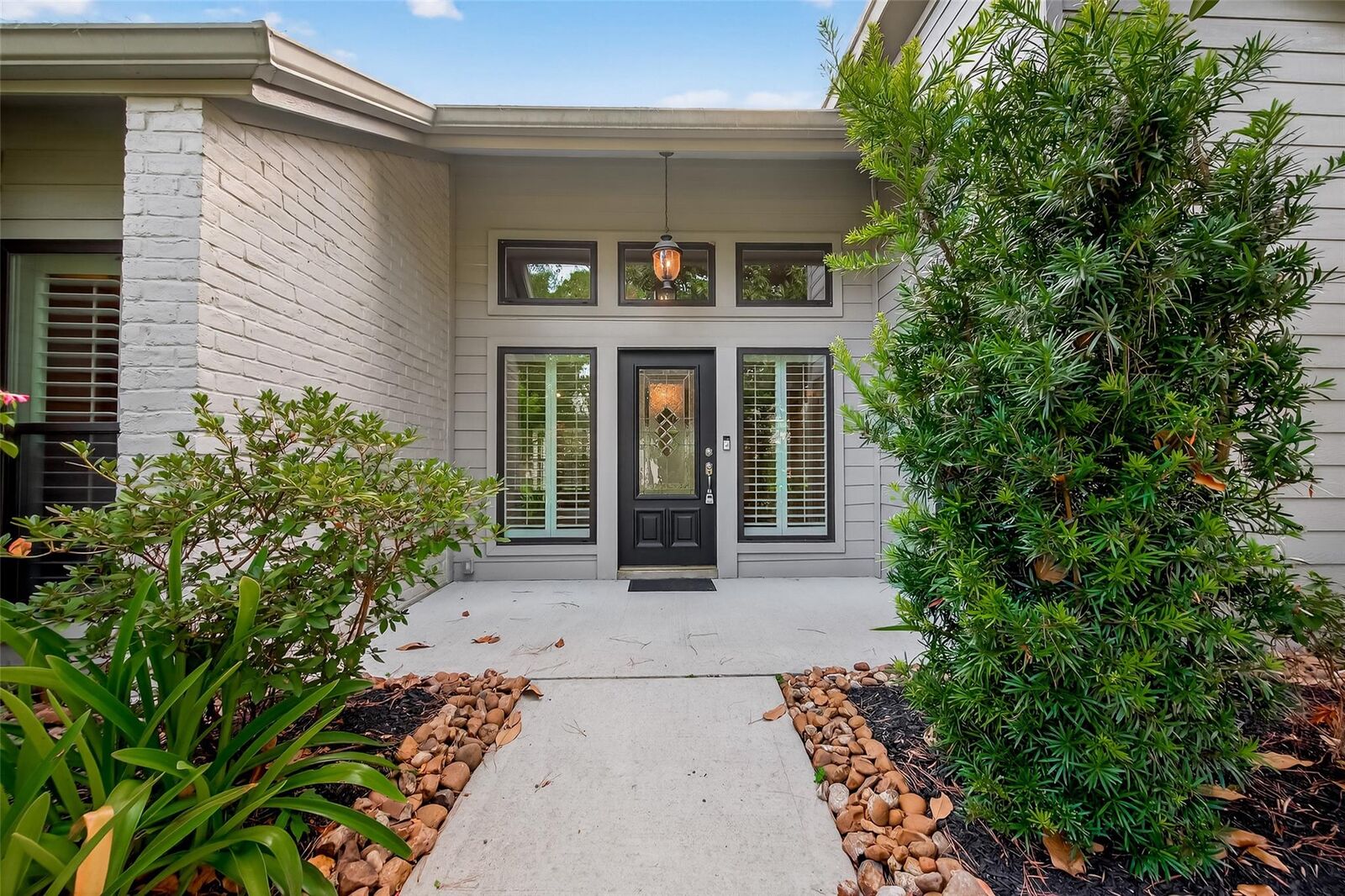 Property Photo:  4702 Spring Lane  TX 77521 