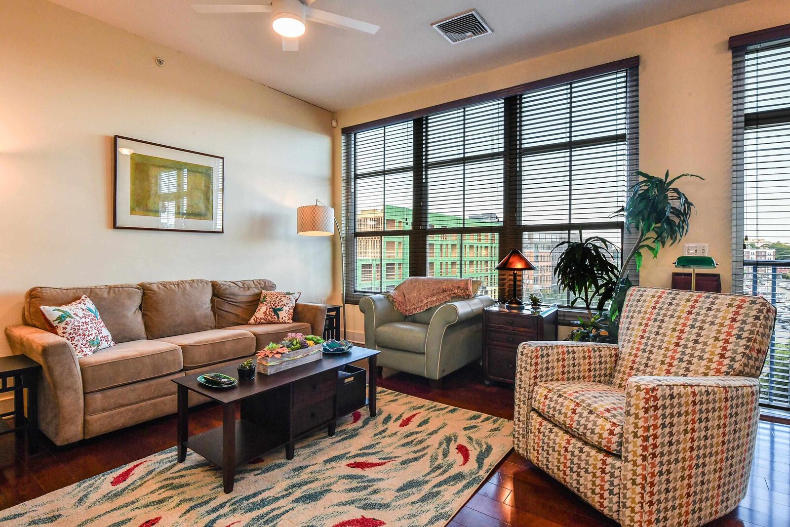 Property Photo: 55 Mallory Ave 70 NJ 07305