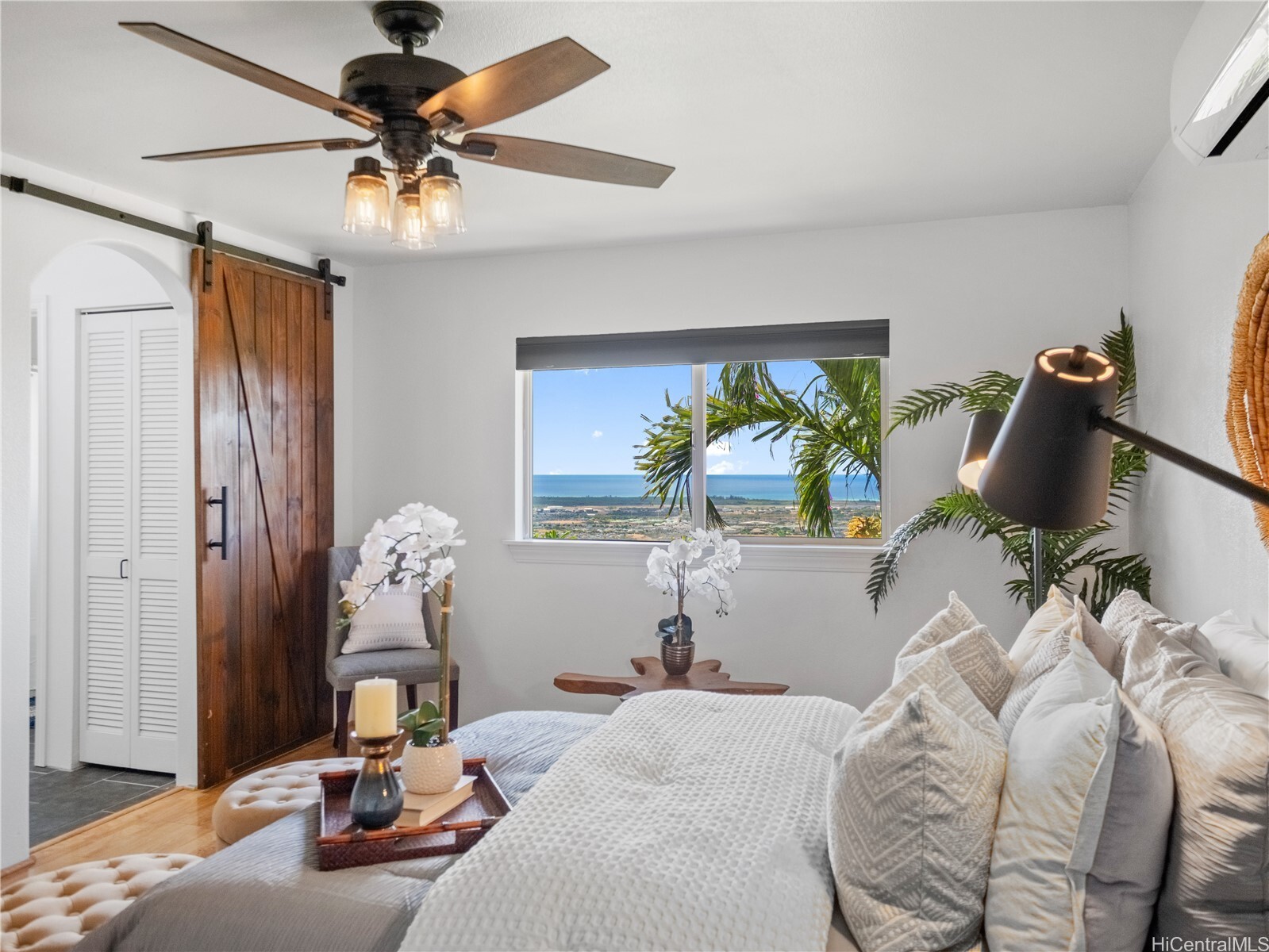 92-1117 Panana Street 405  Kapolei HI 96707 photo