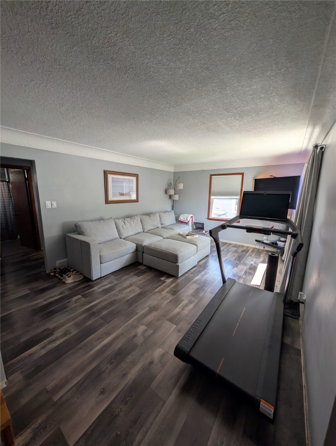 Property Photo: 3015 Cornell Street IA 50313