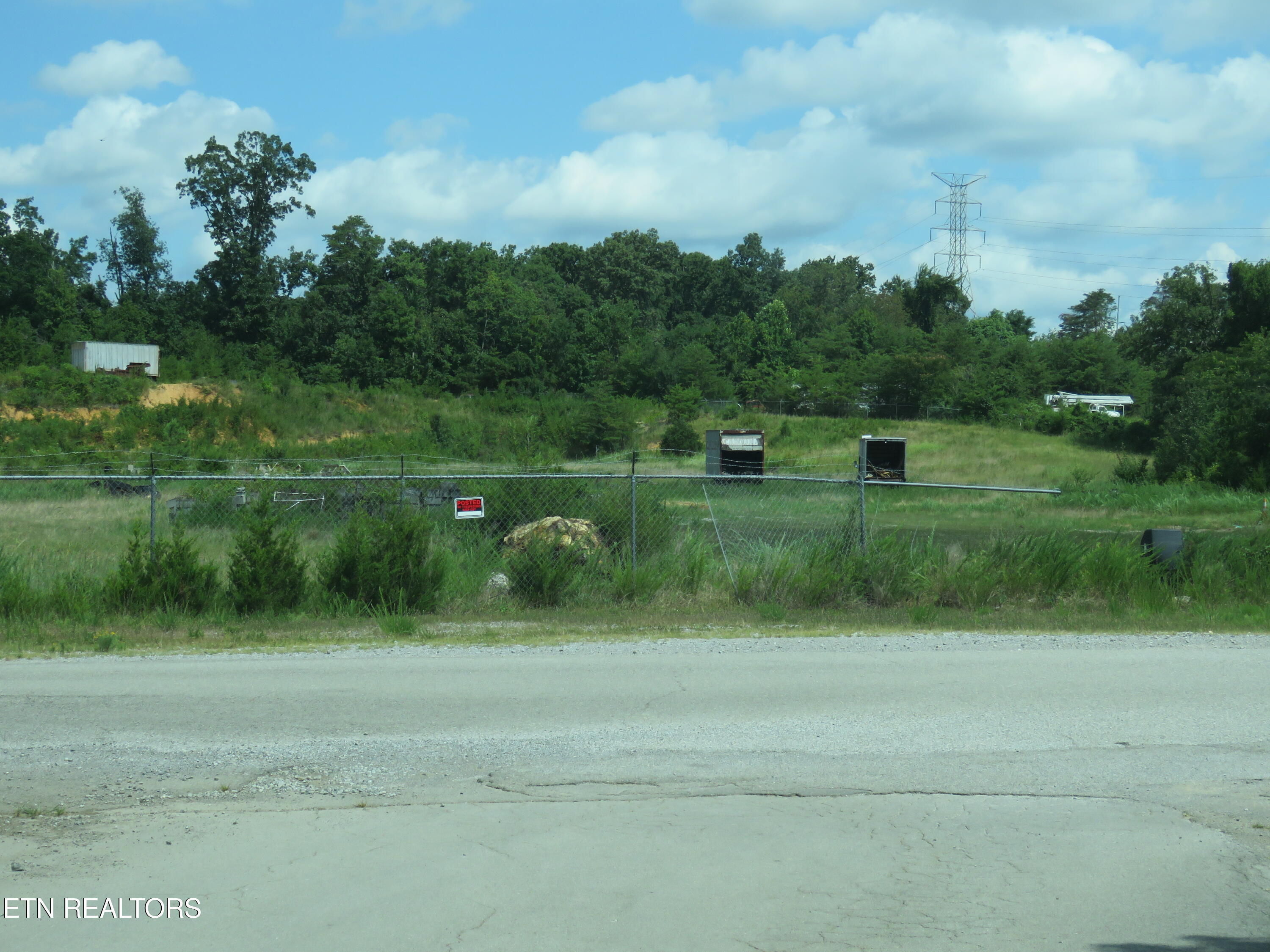 Property Photo: 8301 Jackson Bend TN 37772